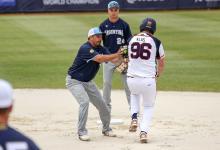 Argentina softbol