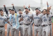 Softbol: con sello entrerriano, Argentina gritó campeón en los Juegos Panamericanos