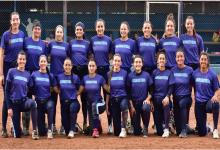 Plantel 