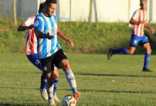 Belgrano y Argentino Juniors se instalaron en las semifinales de la Copa de la LPF