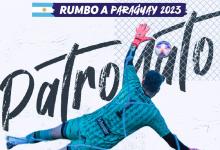 Arqueros