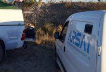 Arsat