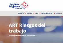 IAPSER