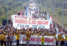 Asamblea Ambiental de Gualeguaychú