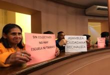 Asamblea