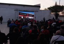 Patronato brindó información a sus socios sobre la Asamblea General Ordinaria
