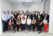 Asamblea