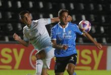 Copa Argentina