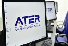ATER