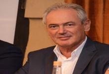 Atilio Benedetti