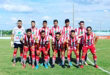 Fútbol: Atlético Paraná aplastó a Belgrano para adueñarse de la Copa de la Liga Paranaense