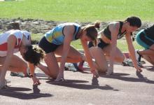 Atletismo