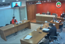 Audiencia