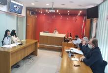 Audiencia