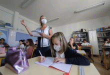 Clases.