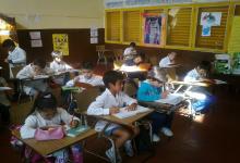 Aula