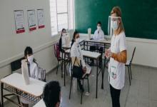 Clases