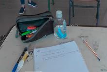 aula post pandemia