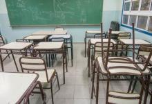 Clases