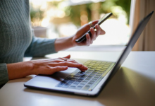 Servicios de comunicación