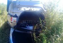 accidente