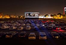 Autocine 
