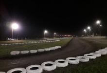 autódromo