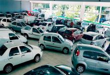 venta autos usados