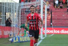 Ávalos 