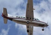 Avión