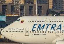 La oposición citó a tres ministros a dar explicaciones sobre el avión con los iraníes
