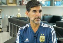 Roberto Fabián Ayala