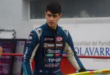 Dos pilotos entrerrianos participarán este domingo de la tercera carrera virtual del TC