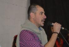 Alejandro Azzad