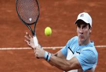 Bagnis