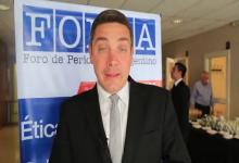 Christian Balbo
