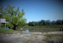 balneario