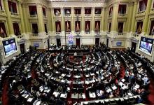 La Cámara de Diputados renueva 127 bancas en los comicios de 2021.