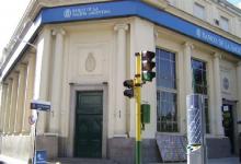 Desde el Banco Nación aseguraron que se encuentran trabajando para solucionar el problema y que, a más tardar, estará resuelto mañana.