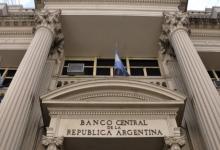 Banco Central