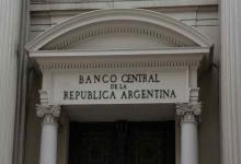 Bancos.