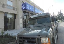 Banco Nación Viale