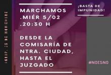 Convocatoria