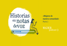 Universidad Autónoma de Entre Ríos 