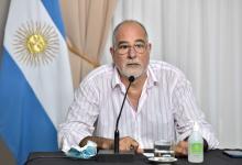 Carlos Bantar