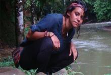 Cecilia Basaldúa