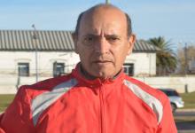 Pascual Basaldúa: “Todavía no ha tomado protagonismo el fútbol femenino en Gualeguaychú”