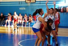 Torneo Apertura