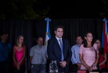 Gustavo Bastian