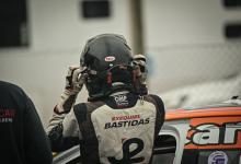 Bastidas 